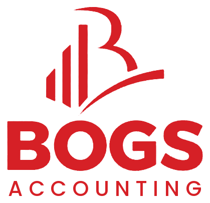 BOGS Accounting